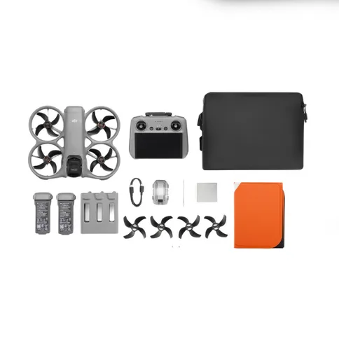 DJI-Avata-360-4.jpg