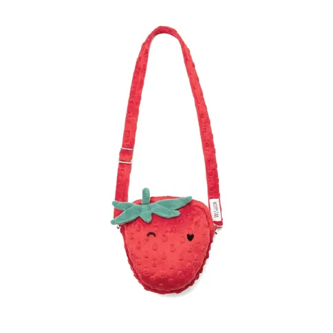 1_Cheekyfruits_strawberry.jpg
