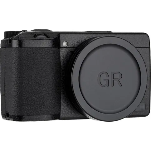 JJC-Lens-Cap-for-Ricoh-GR-IV_5.jpg