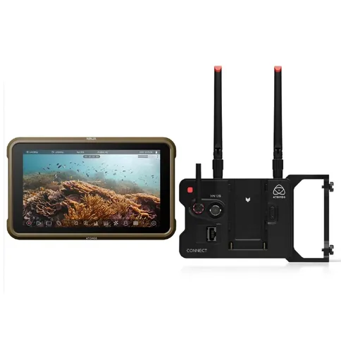 Atomos Ninja - 000.jpg