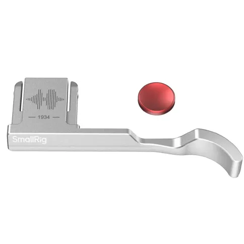 3_Smallrig_thumbgrip.jpg