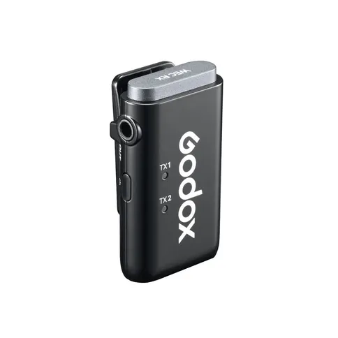 Godox-WEC-Transmitter-Receiver-Kit_2.jpg