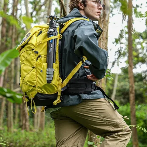4_Leofoto_backup_backpack_35L.jpg