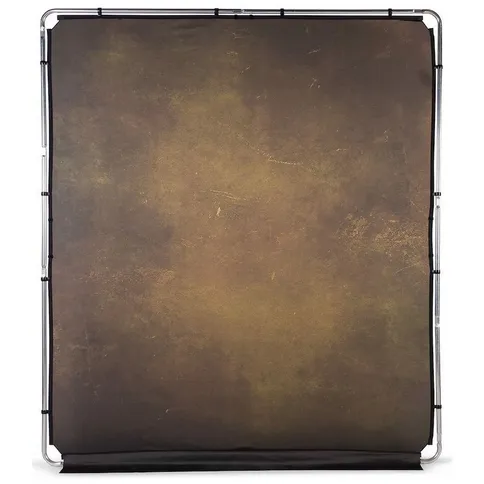 Lastolite-EzyFrame-vintage-achtergrond-2x2-3m-olijf_2.jpg