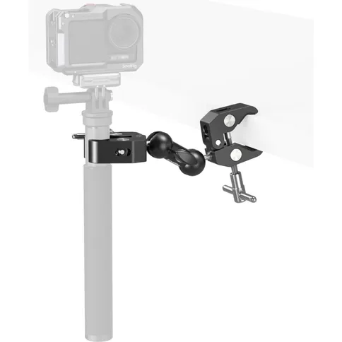 SmallRig-5331-Double-Head-Crab-Shaped-Clamp_2.JPG