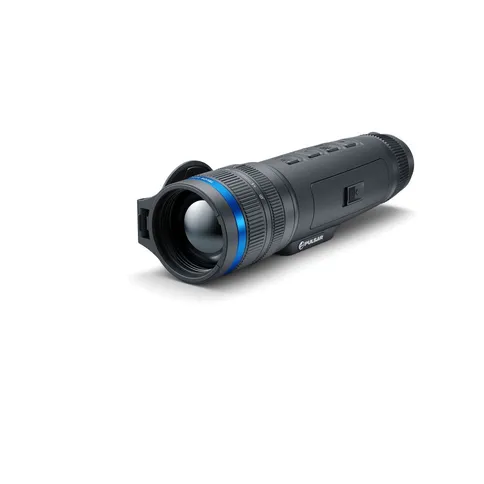 Pulsar-Thermal-Imaging-Scope-Telos-XG50_1.jpg