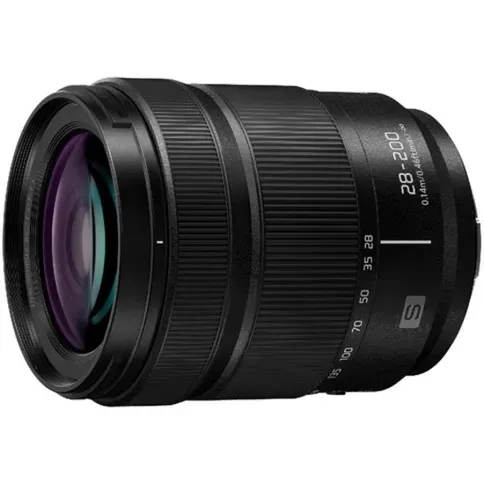 5_panasonic_lumix.jpg