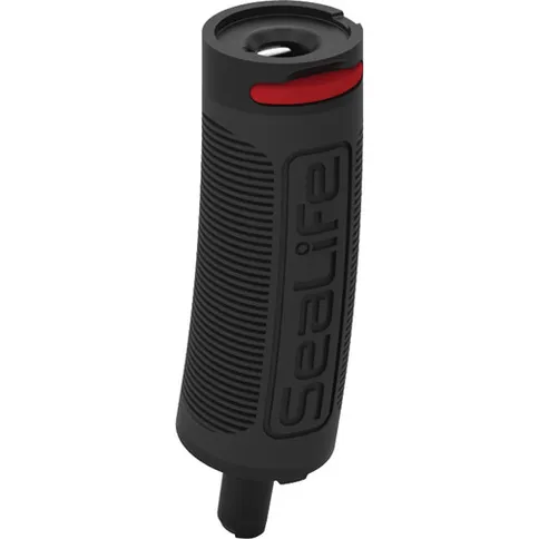 Sealife_flex-connect_grip_1.jpg