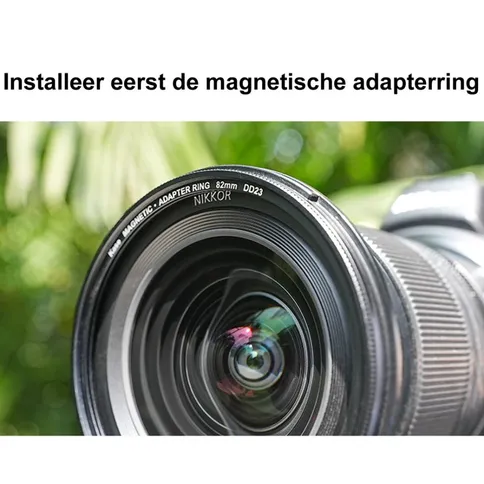 Kase-Video-VND-CPL-77mm_9.jpg