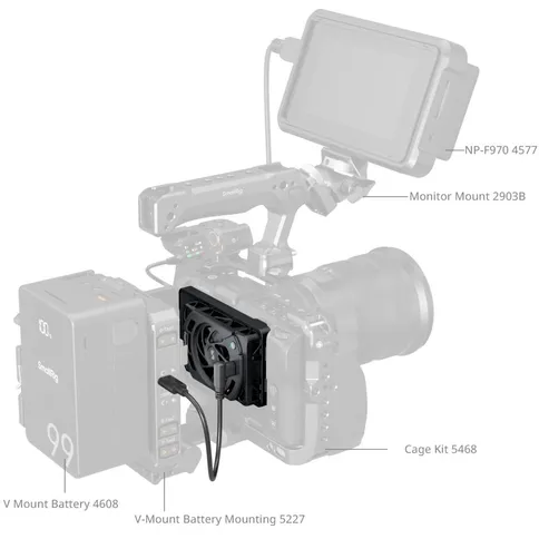 SmallRig-5874-Cooling-Fan-for-Nikon-ZR_6.jpg
