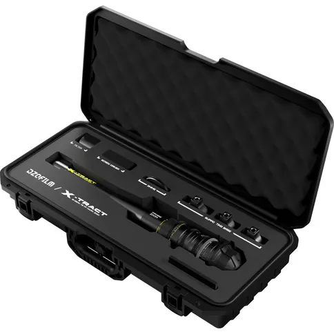 DZOFilm-X-tract-18-28mm-T8-FF-Peri-Probe-Macro-Zoom-lens-PL-mount-meter_4.jpg