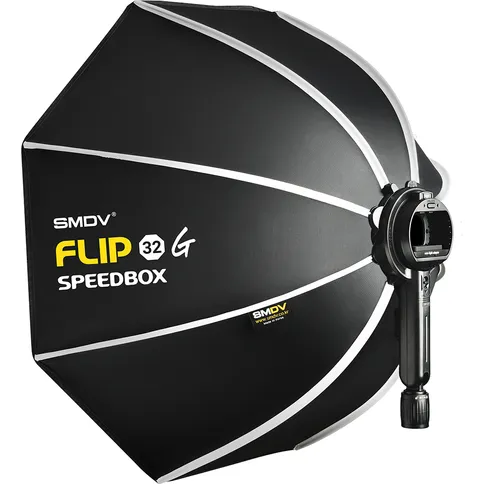SMDV-Speedbox-Flip32G-1.jpg