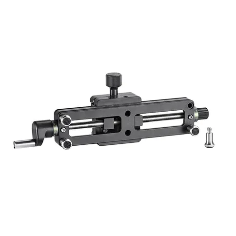 sunwayfoto-macro-focusing-rail-3.jpg