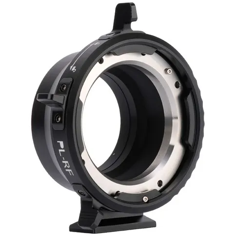 Viltrox-PL-RF-Adapter_7.jpg