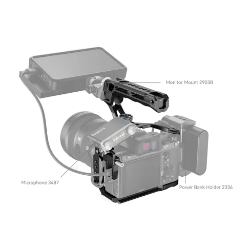 smallrig-4198-3.jpeg
