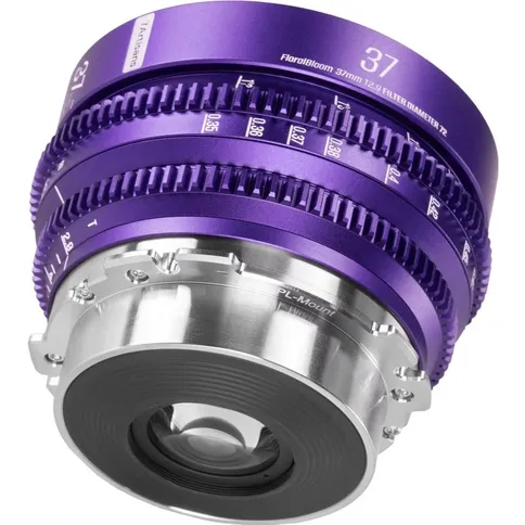 5_7artisans_37mm_T2.9_PL_Mount_Purple.jpg