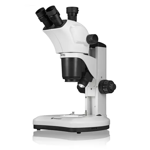 Bresser-Science-ETD-301-Microscoop-Trino-7x-63x_1.jpg