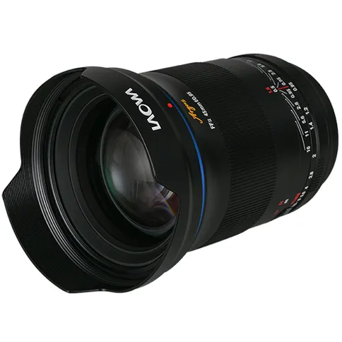 Laowa-Argus-45mm_2.jpg