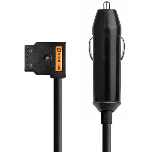 TetherTools-ONsite-AC-Power-Supply-Car-Adapter_1.jpg