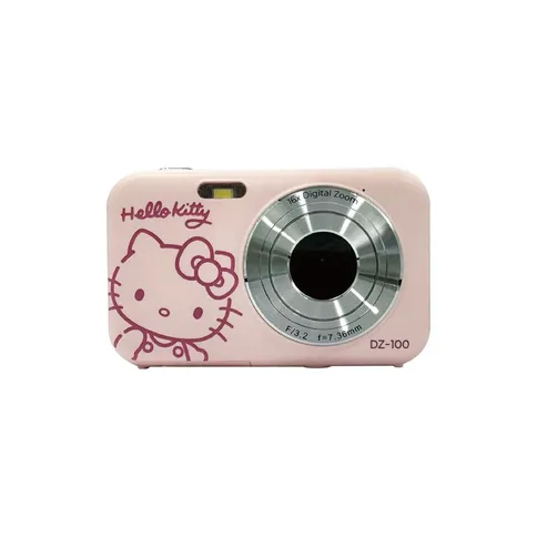 YASHICA-Hello-Kitty-DZ100-roze_1.jpg