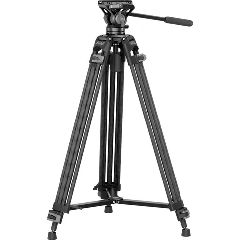 Sirui-Video-Tripod-AVT-12_2.jpg