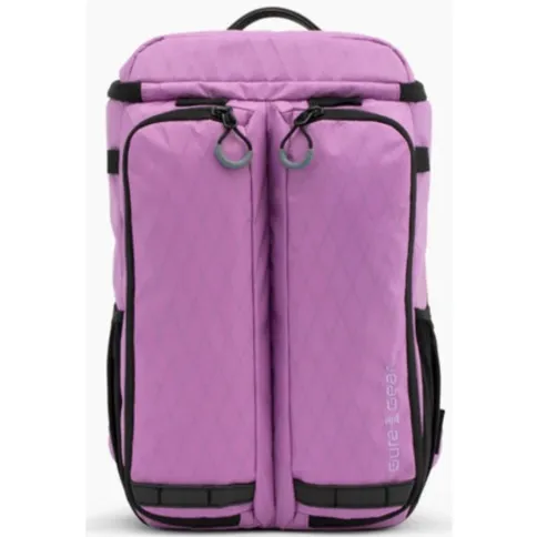 1_Gura_gear_Kibokocity_Malberry.jpg