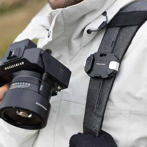 Falcam-F38-Quick-Release-for-Backpack-V2-5.jpg