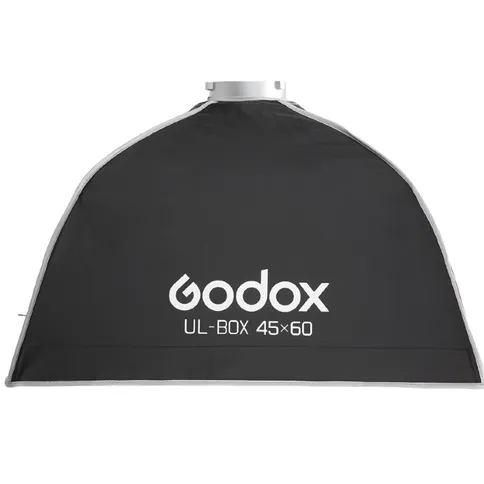 1_Godox_eazyflow_foldable_rect_bowens_softbox.jpg