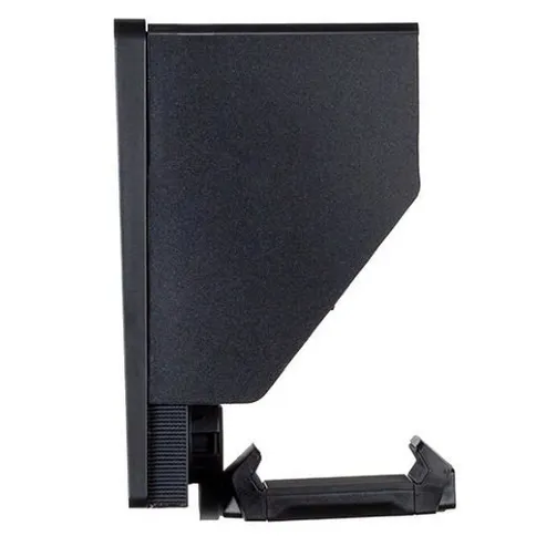 FEELWORLD-TP10-10-inch-Teleprompter-Smartphone-Tablet-incl-draagtas_7.jpg
