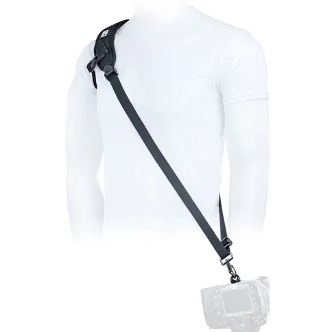 BlackRapid-Sport-Left-X-Extra-Comfort_3.jpg