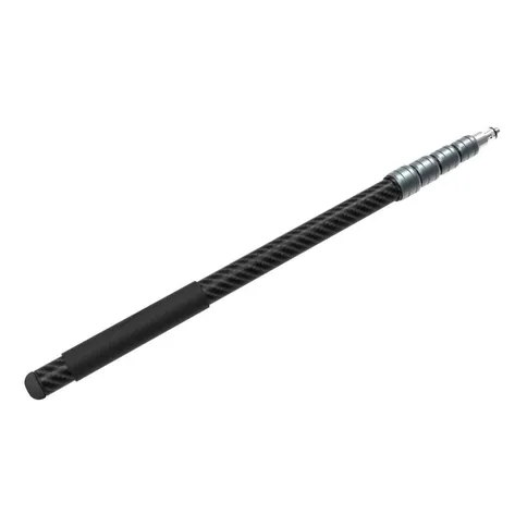 Deity-Boom-Pole_1.jpg