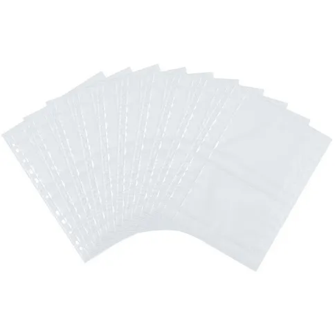 Herma-zichtmappen-10x15cm-liggend-wit-10-hoesjes_3.jpg