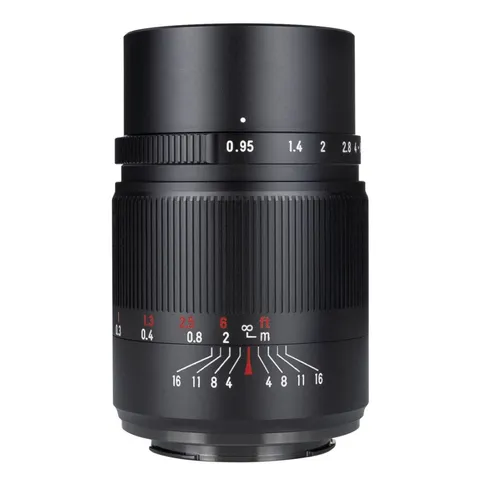 7artisans-25mm-F0-95-Nikon-Z-mount_3.jpg