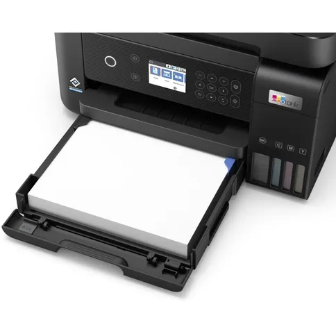 Epson EcoTankET-3850_9.jpg