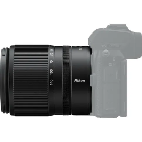 nikon-dx-18-140mm-nikkor_3.jpg