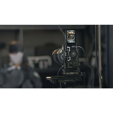 Tilta-Camera-cage-voor-Sony-ZV-E1-Lightweight-Kit-zwart_5.jpg
