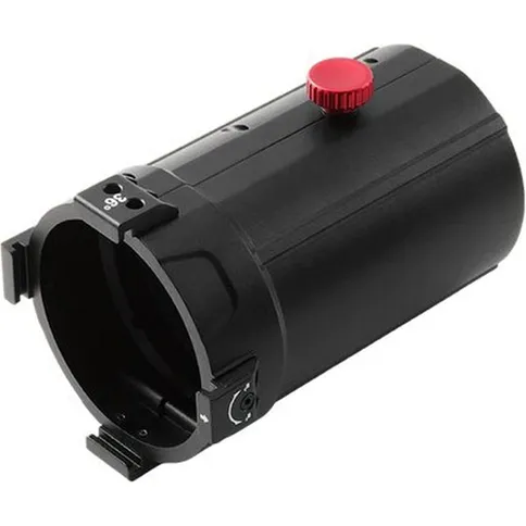 Aputure-Spotlight-Mount-II-36-degrees-lens_2.jpg