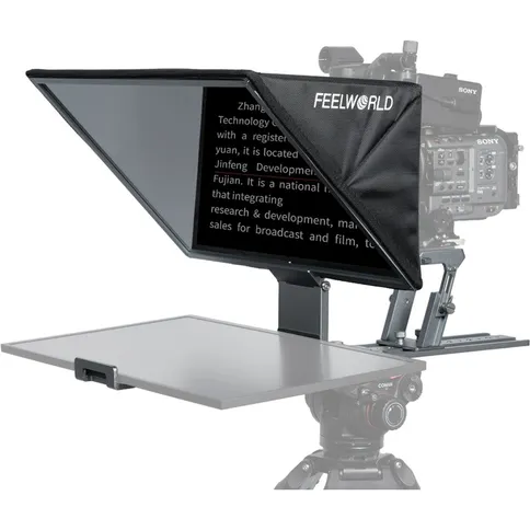 Feelworld-TP21-21-inch-Teleprompter_1.jpg