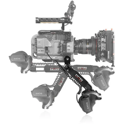 shape_fx9rh_remote_extension_kit_for_3.jpg