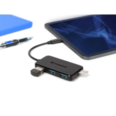 Transcend-USB-3.1-Type-C-4-Port-Hub_5.jpg