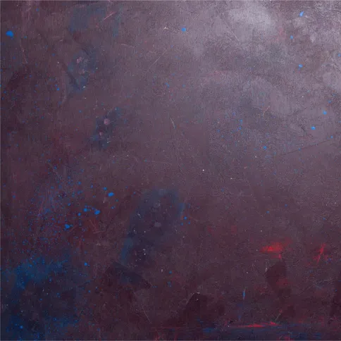 Bresser-Flat-Lay-Achtergrond-60x60cm-Deep-Purple-Sky_1.jpg