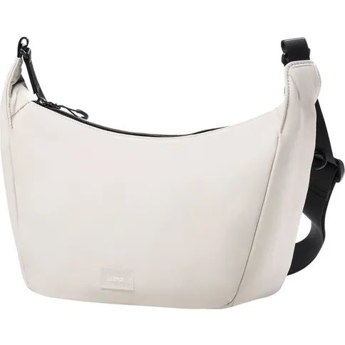 Ulanzi-HMN1-Crossbody-Bag-lichtgrijs_1.jpg