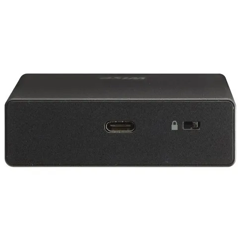 wise-cardreader-cxs08-2.jpg