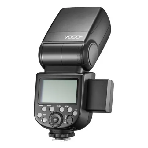 Godox-Speedlite-V850lll-7.jpg