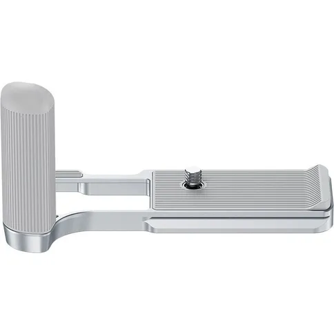JJC-HG-R50V-Camera-Hand-Grip-voor-Canon-EOS-R50-V-zilver_1.jpg