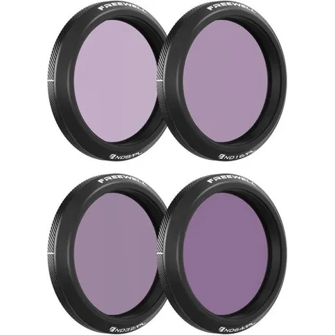 Freewell-DJI-Osmo-Action-5-Pro-Filters-Bright-Day-4Pack_1.jpg