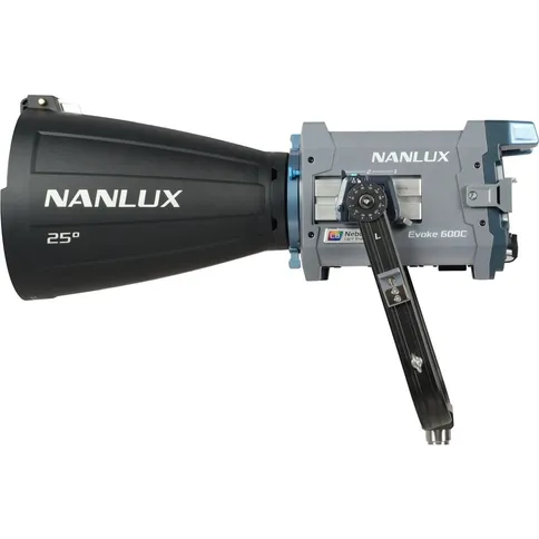 Nanlux-Evoke-600C-Full-Color-Nebula-8-Spot-Light_4.jpg