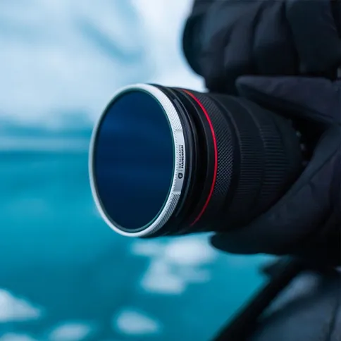 PolarPro-Arctic-CP-Threaded-Benjamin-Hardman_3.jpg