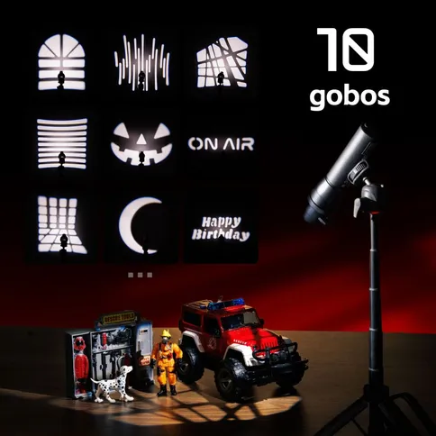 SmallRig-5785-RF-05B-Portable-Zoom-LED-Video-Light_8.jpg