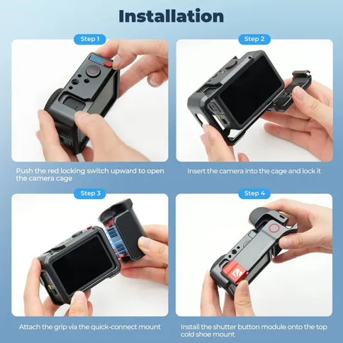 Freewell-DJI-Osmo-Action-6-Creator-Pro-Cage_5.jpg
